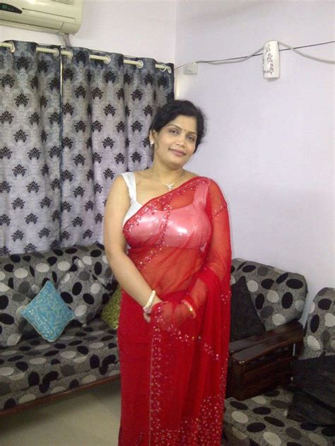 indian sexy aunty nude|indian